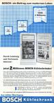 Bosch 1959 189.jpg